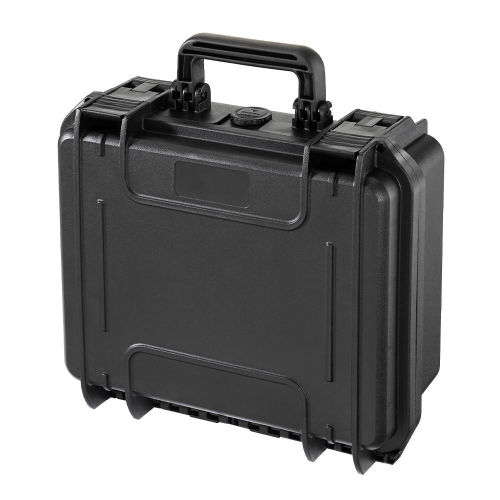 product/m/a/max-cases_21.009303_noir_1.jpg