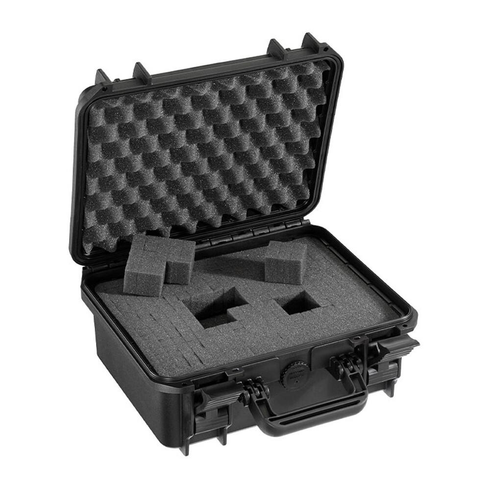 product/m/a/max-cases_21.009303_noir_2.jpg
