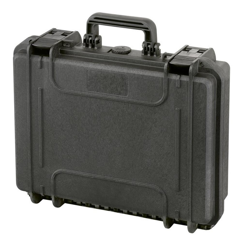 product/m/a/max-cases_21.009305_noir_1.jpg