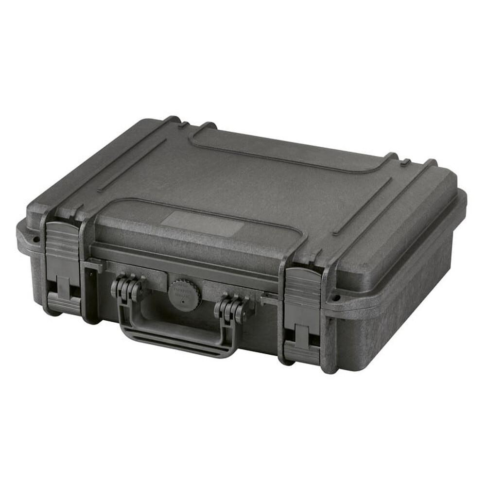 product/m/a/max-cases_21.009305_noir_2.jpg
