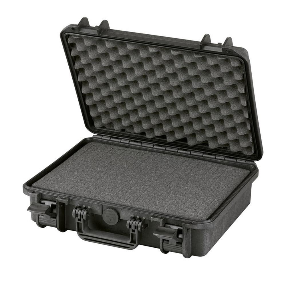 product/m/a/max-cases_21.009305_noir_3.jpg
