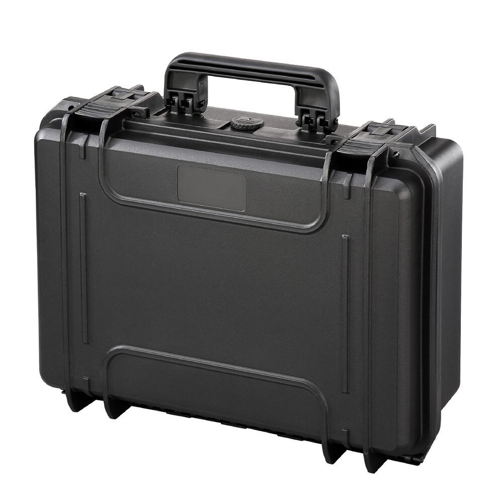 product/m/a/max-cases_21.009306_noir_1.jpg