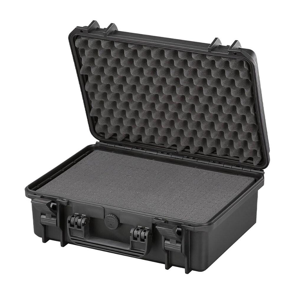 product/m/a/max-cases_21.009306_noir_2.jpg