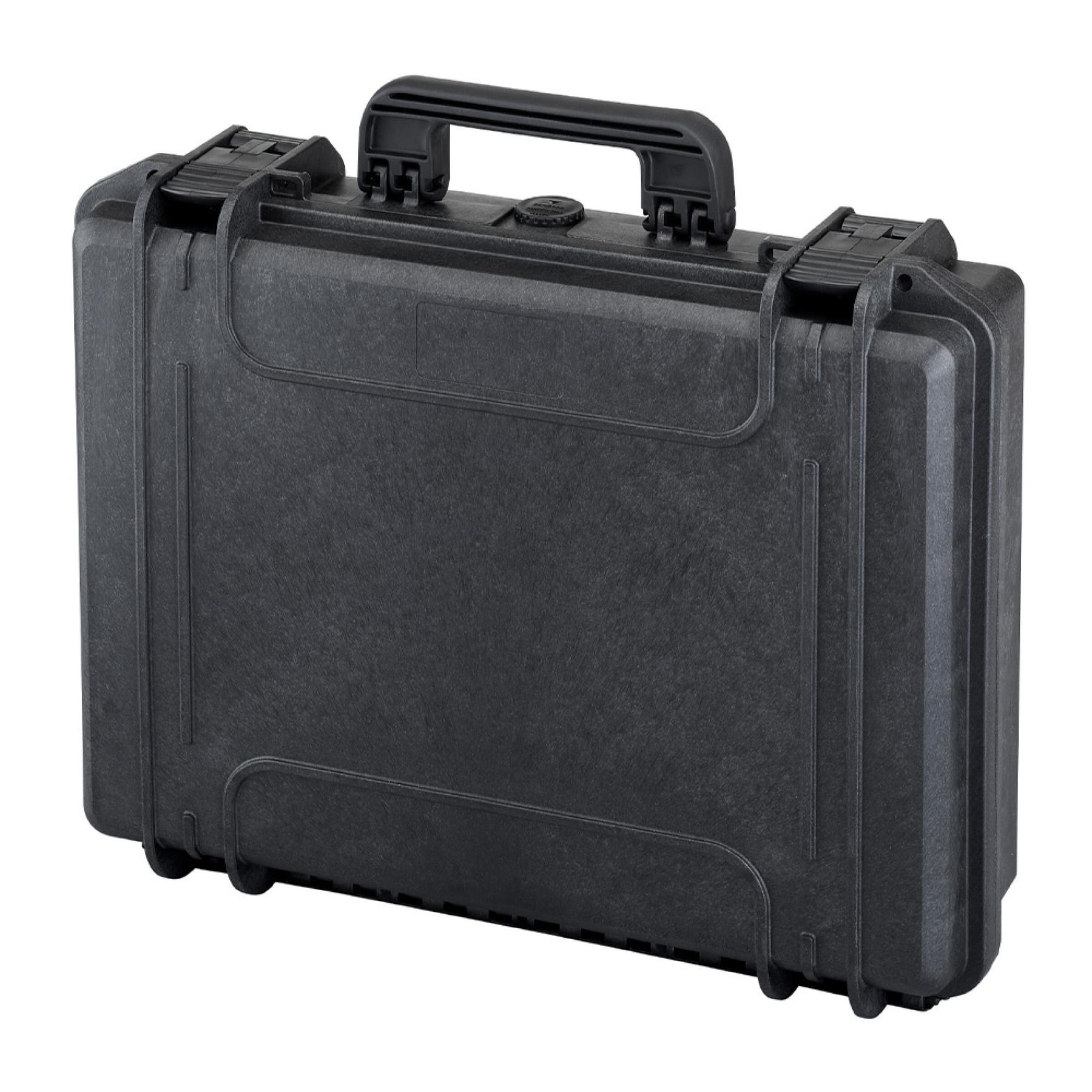 product/m/a/max-cases_21.009308_noir_1.jpg