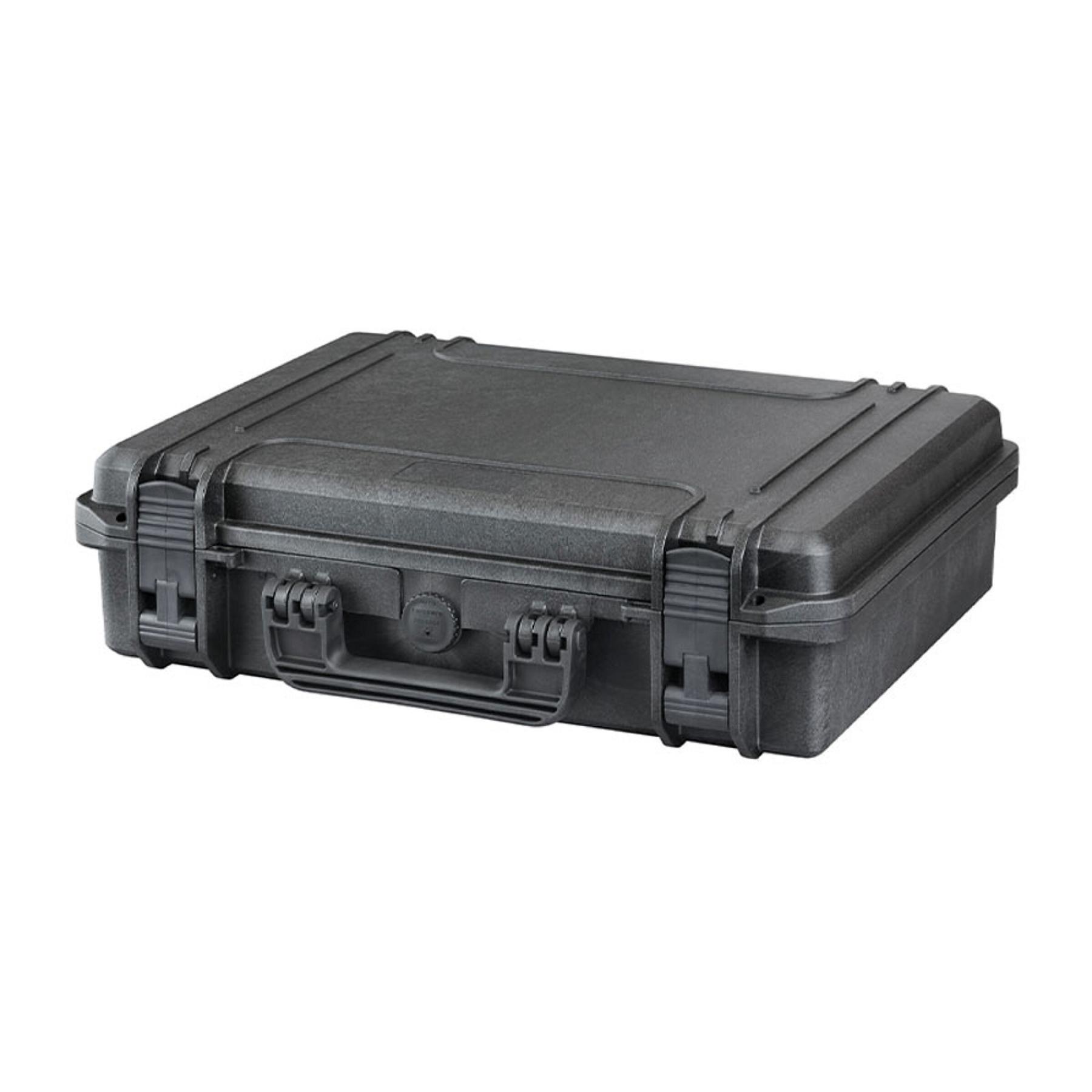 product/m/a/max-cases_21.009308_noir_2.jpg