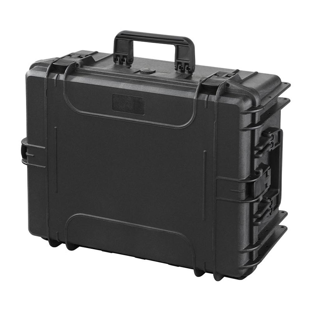 product/m/a/max-cases_21.009311_noir_1.jpg