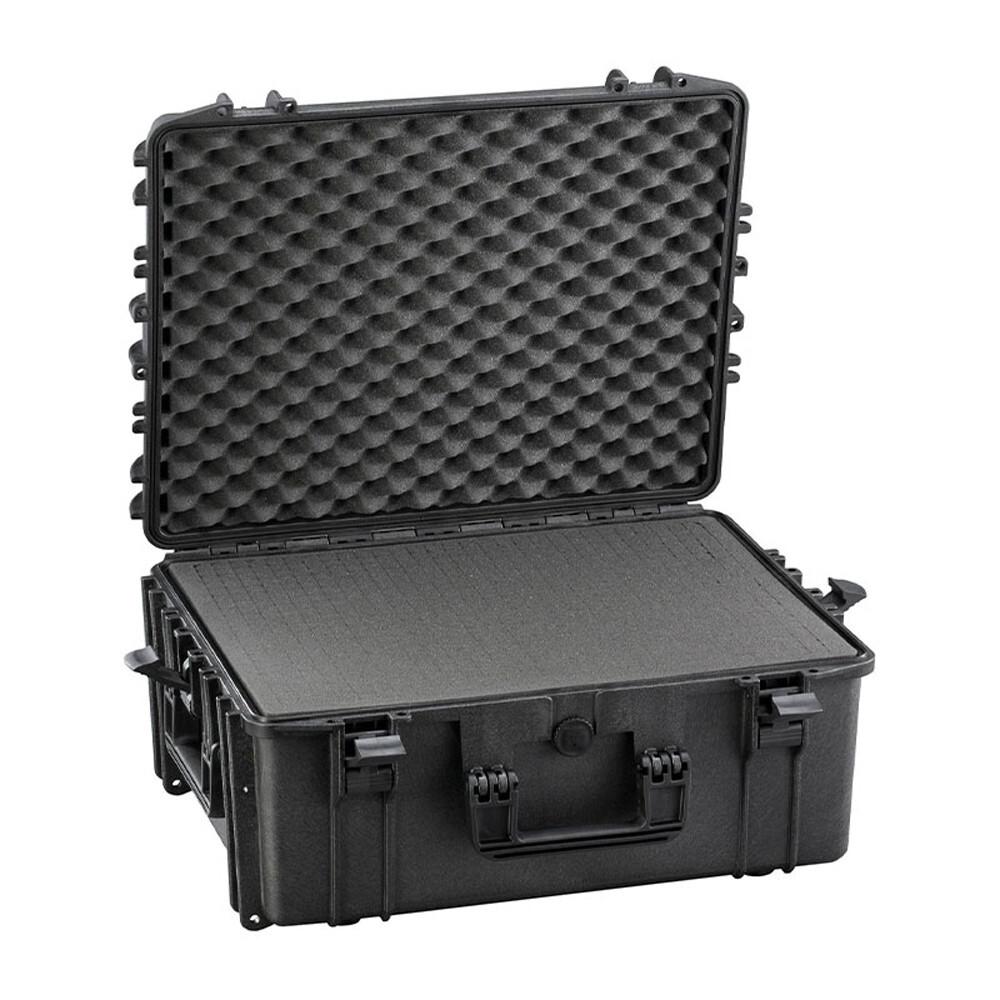 product/m/a/max-cases_21.009311_noir_2.jpg