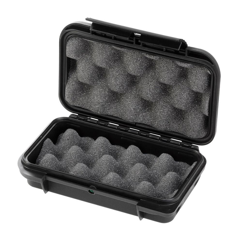product/m/a/max-cases_21.009315_noir_2.jpg