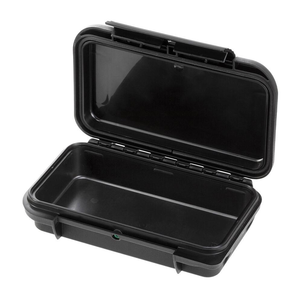 product/m/a/max-cases_21.009315_noir_3.jpg