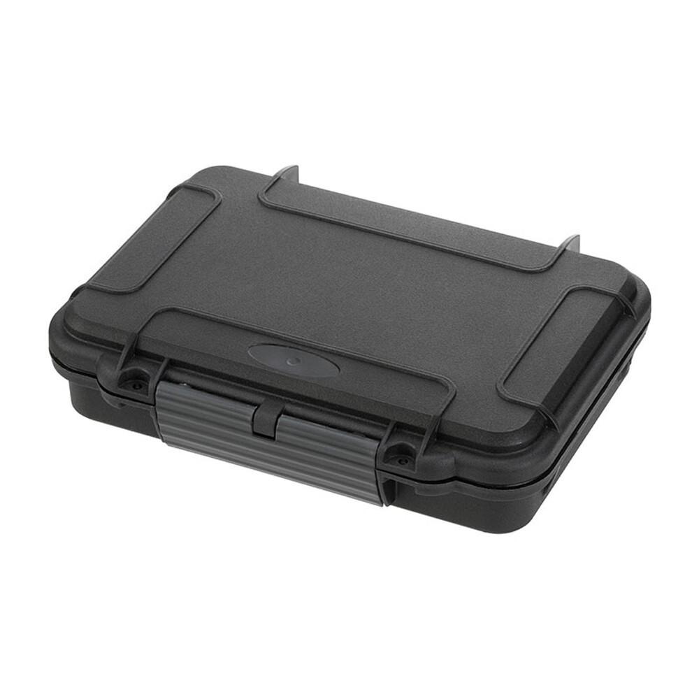 product/m/a/max-cases_21.009316_noir_1.jpg