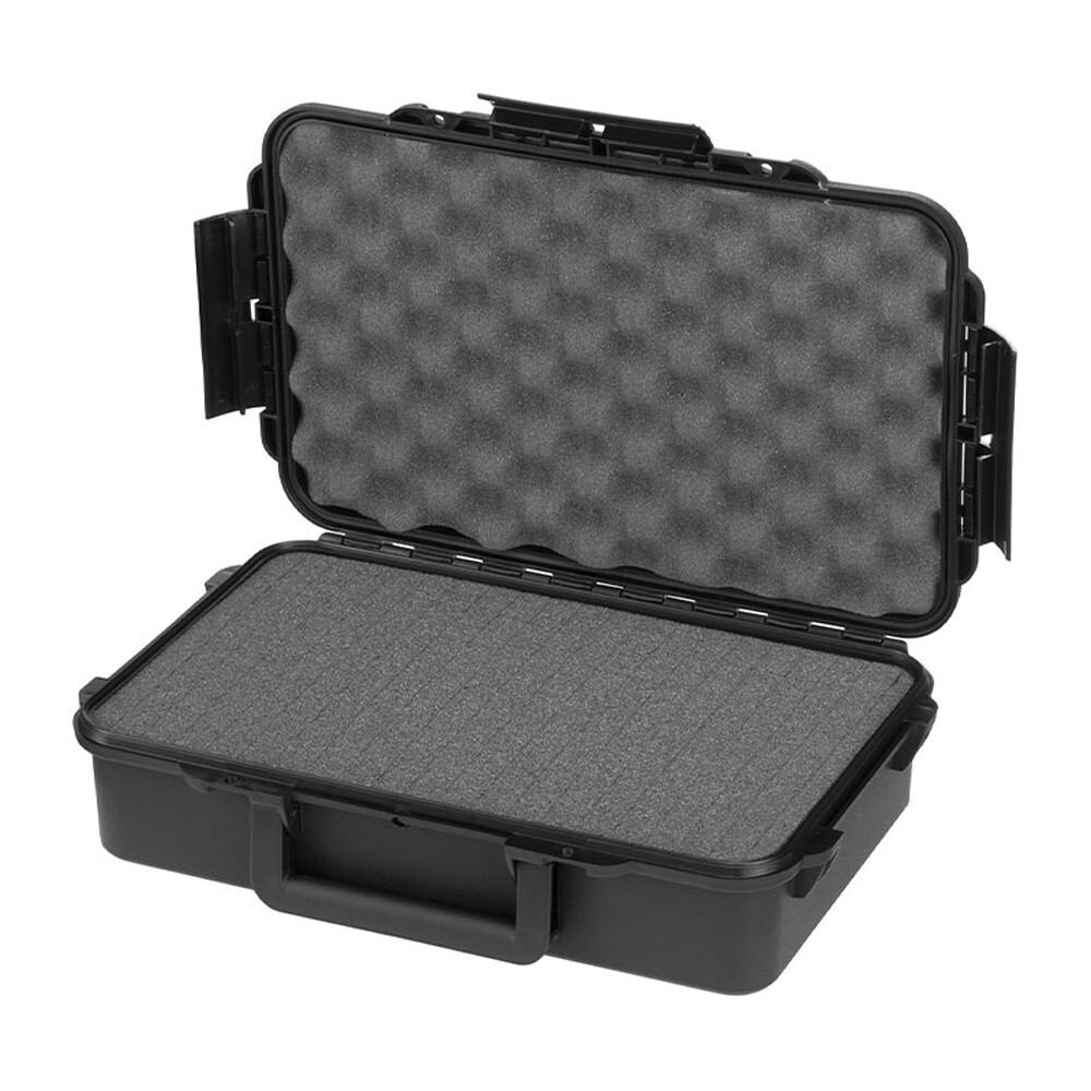product/m/a/max-cases_21.009318_noir_2.jpg