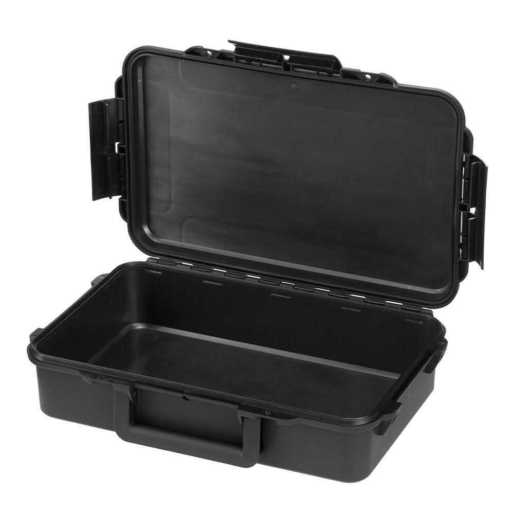 product/m/a/max-cases_21.009318_noir_3.jpg