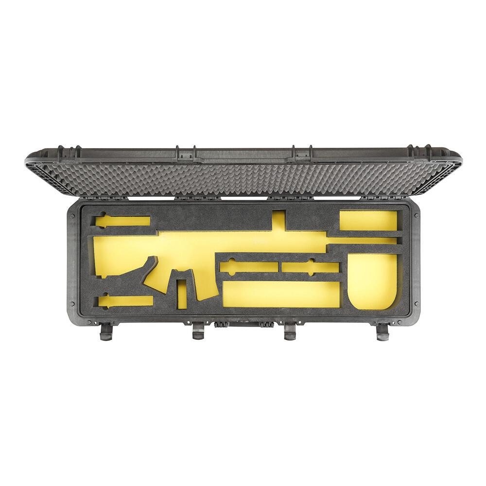 product/m/a/max-cases_21.009326_noir_2.jpg