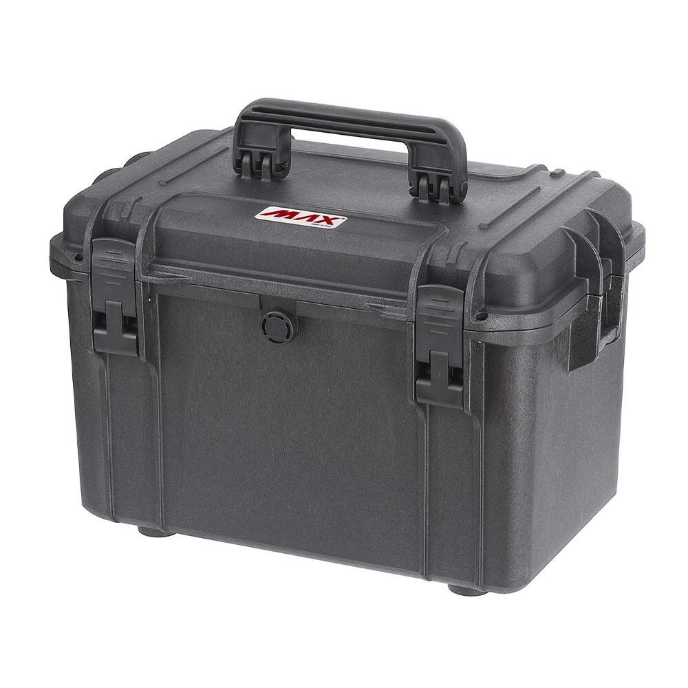 product/m/a/max-cases_21.009333_noir_1.jpg