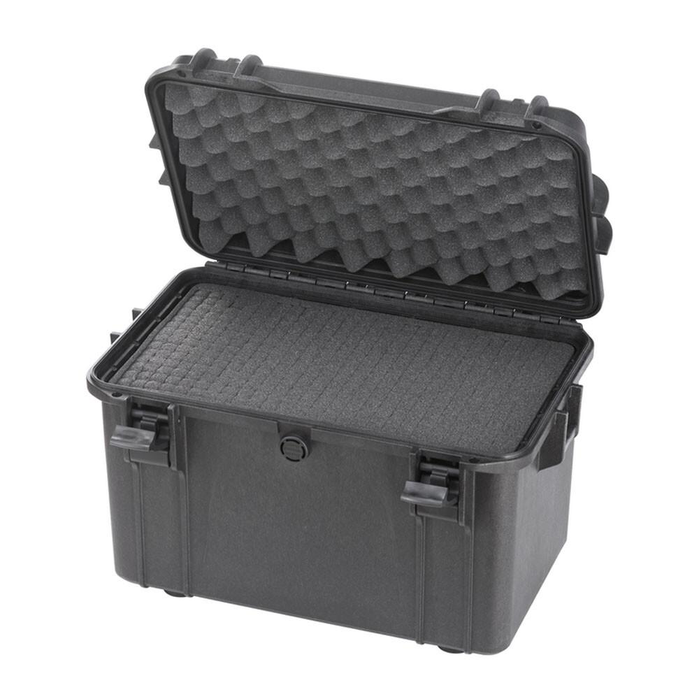 product/m/a/max-cases_21.009333_noir_3.jpg