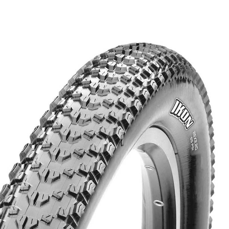 product/m/a/maxxis_713809_0.jpg