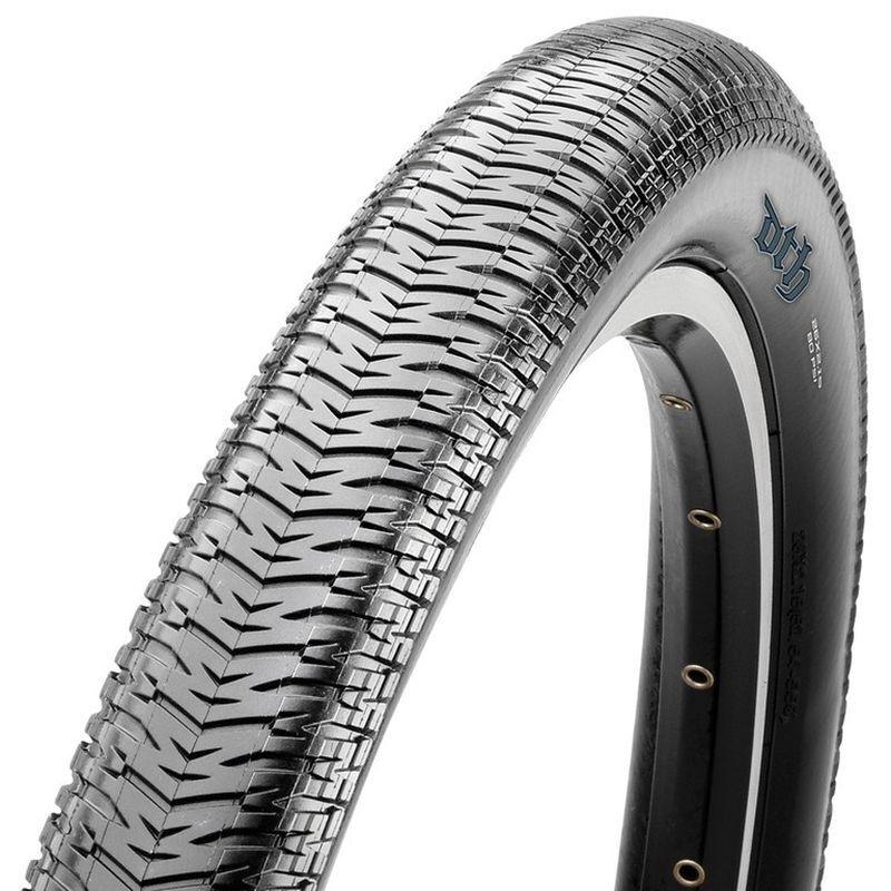 product/m/a/maxxis_715985.jpg