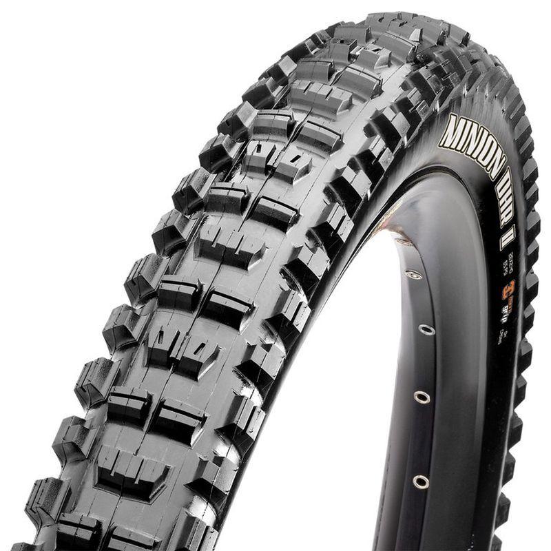 product/m/a/maxxis_716076.jpg