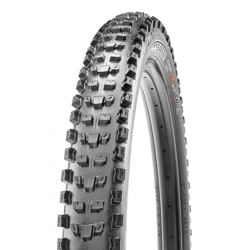 product/m/a/maxxis_tb00241200.jpg