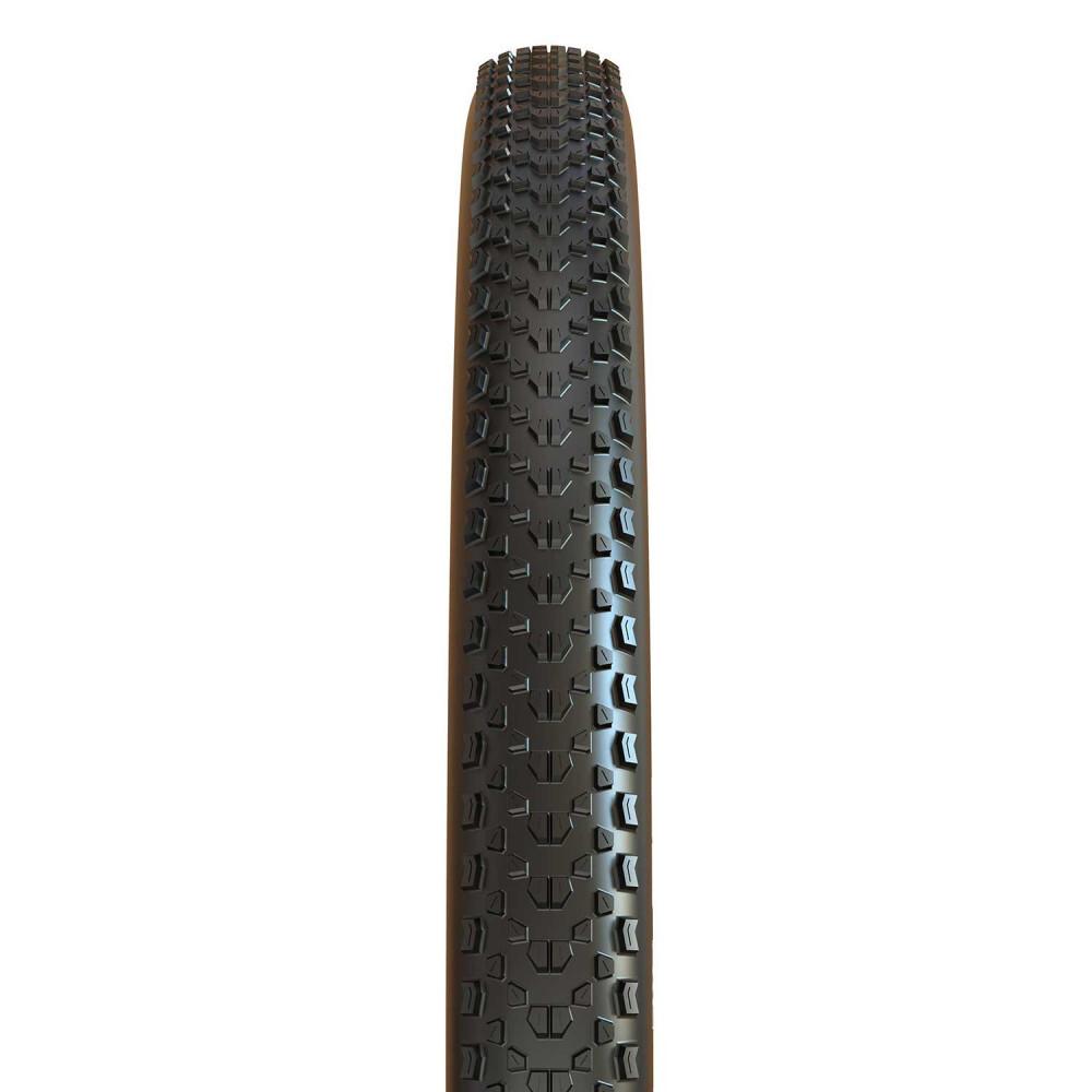 product/m/a/maxxis_tb00465500_noir_2.jpg