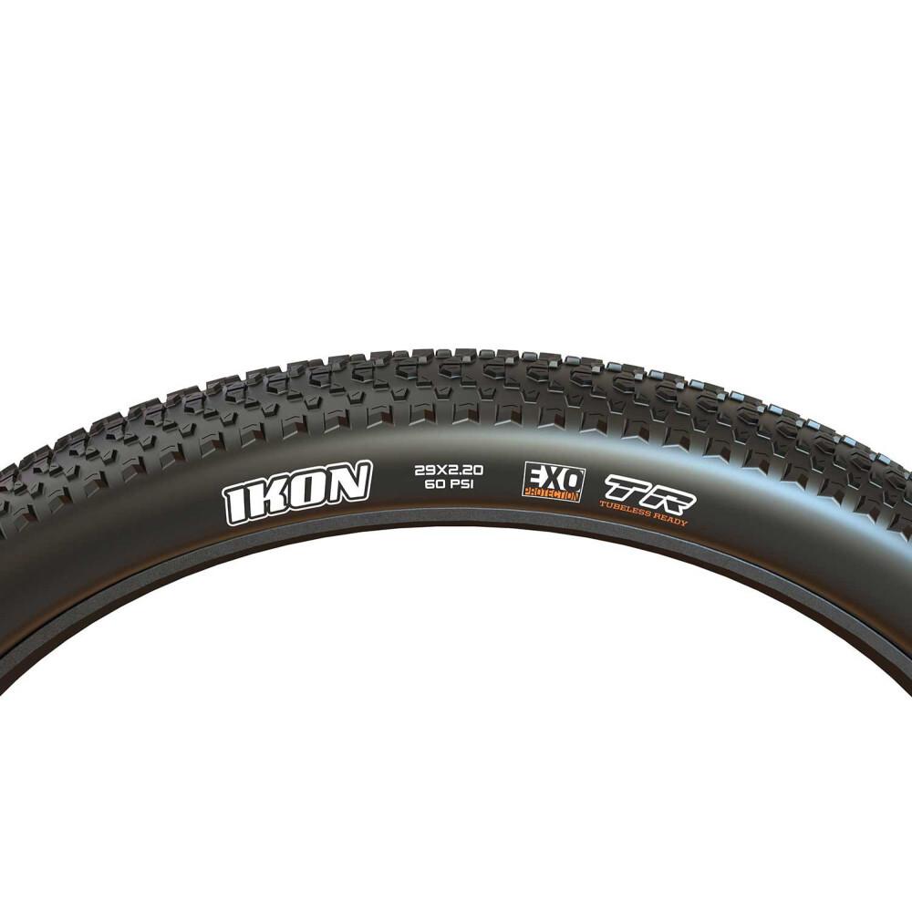 product/m/a/maxxis_tb00465500_noir_3.jpg