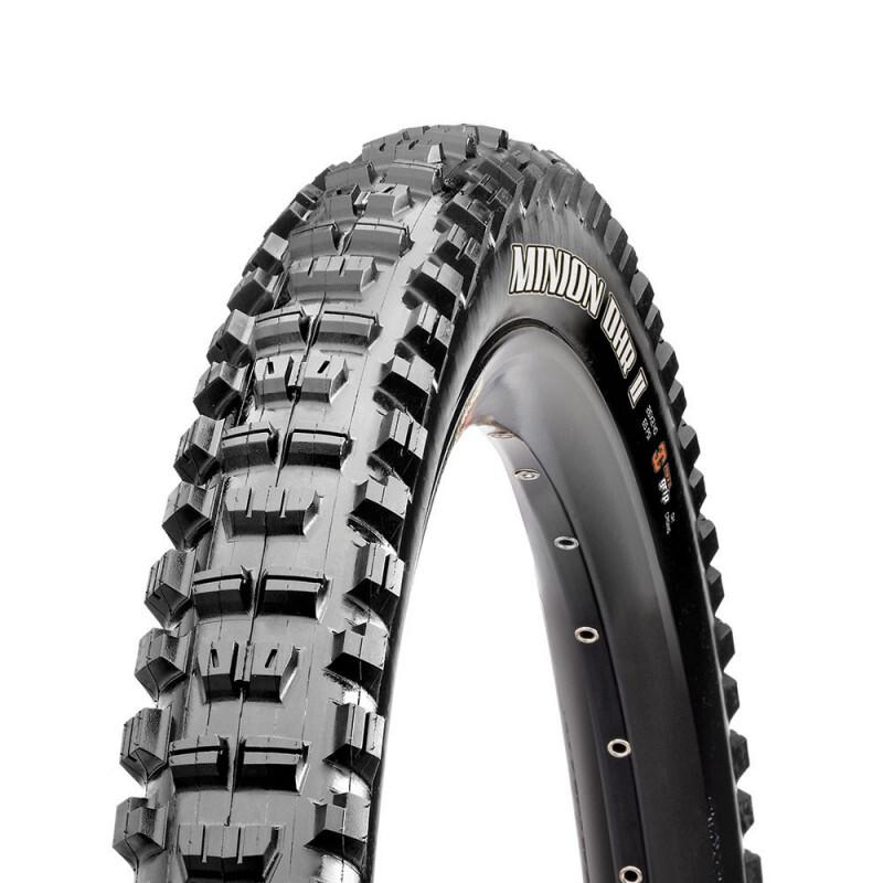 product/m/a/maxxis_tb00472600.jpg