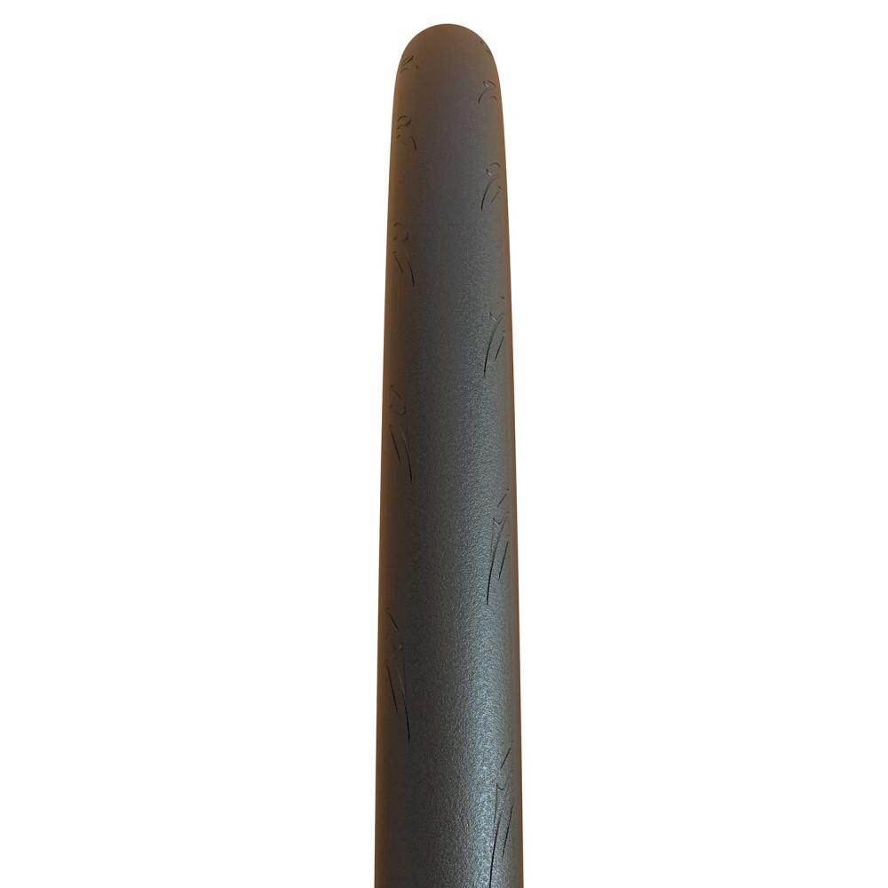 product/m/a/maxxis_tb00549700_noir_2.jpg