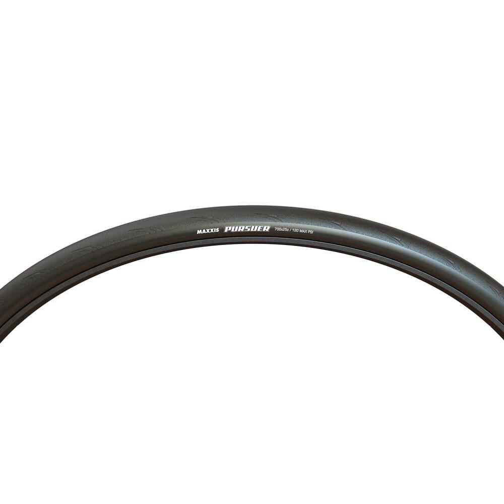 product/m/a/maxxis_tb00549700_noir_3.jpg