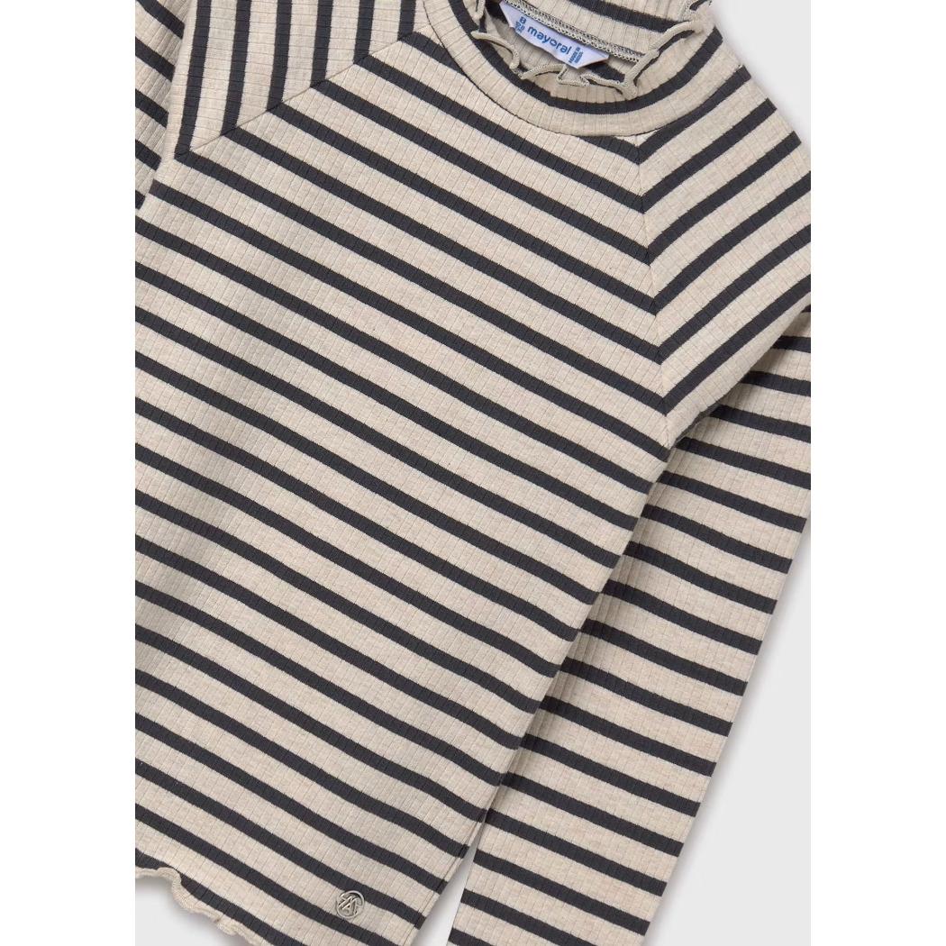product/m/a/mayoral-kids_7002-59_noir_2.jpg