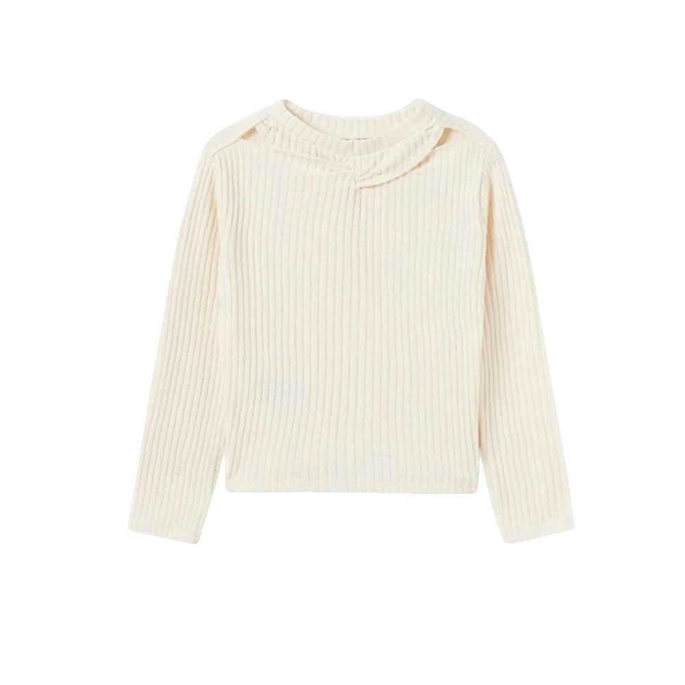 product/m/a/mayoral-kids_7051-79_beige_1.jpg