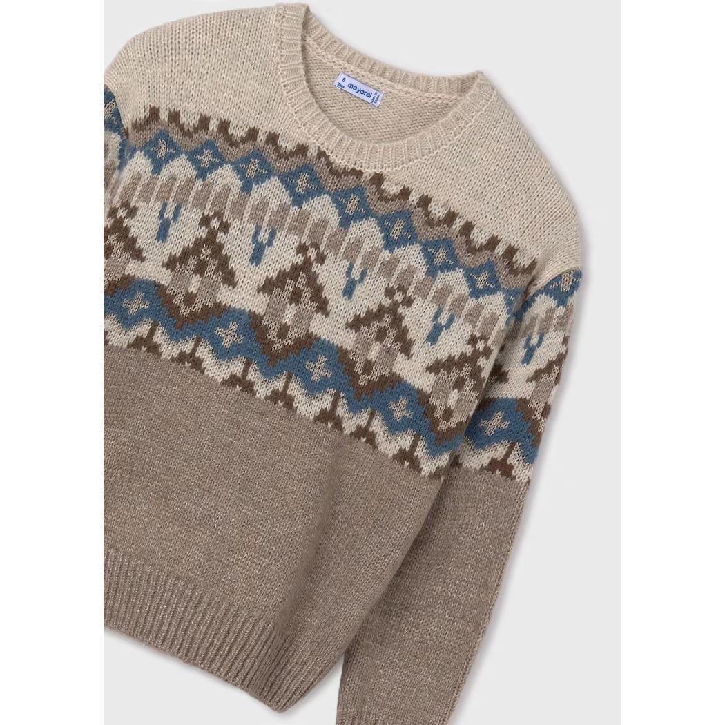 product/m/a/mayoral-kids_7304-92_gris_2.jpg