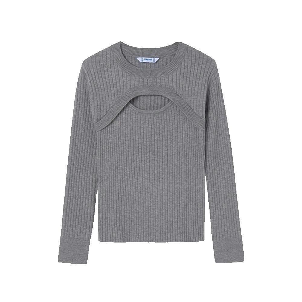 product/m/a/mayoral-kids_7308-23_gris_1.jpg