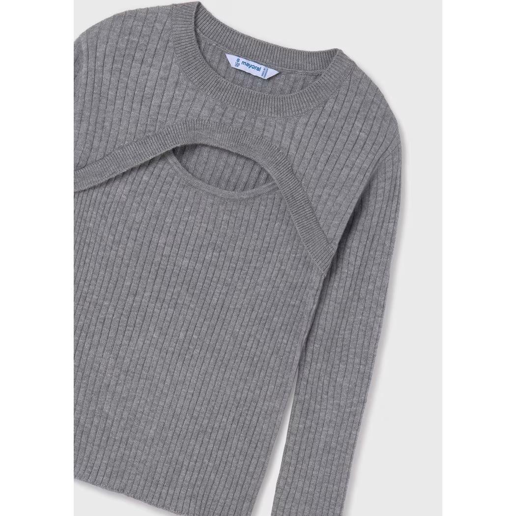 product/m/a/mayoral-kids_7308-23_gris_2.jpg
