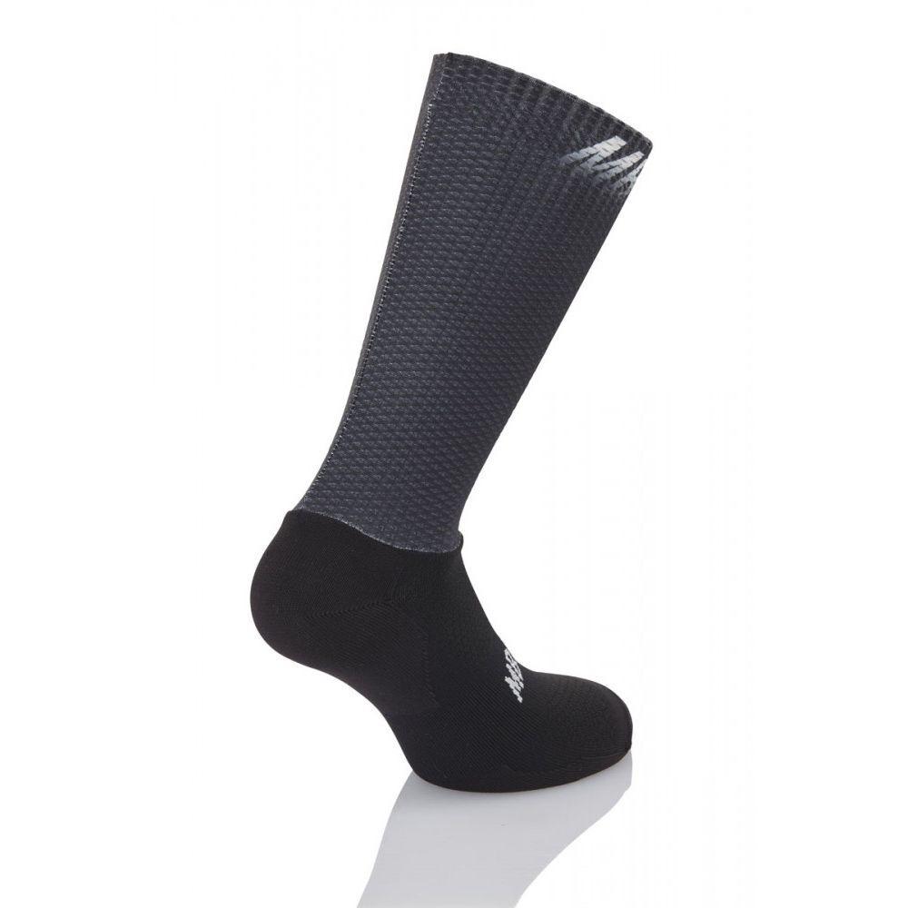 product/m/b/mb-wear_727837_noir_2.jpg