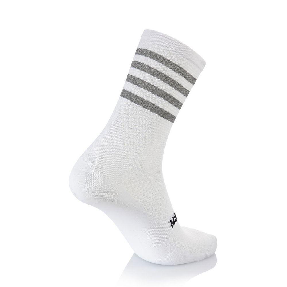 product/m/b/mb-wear_727901_blanc_2.jpg