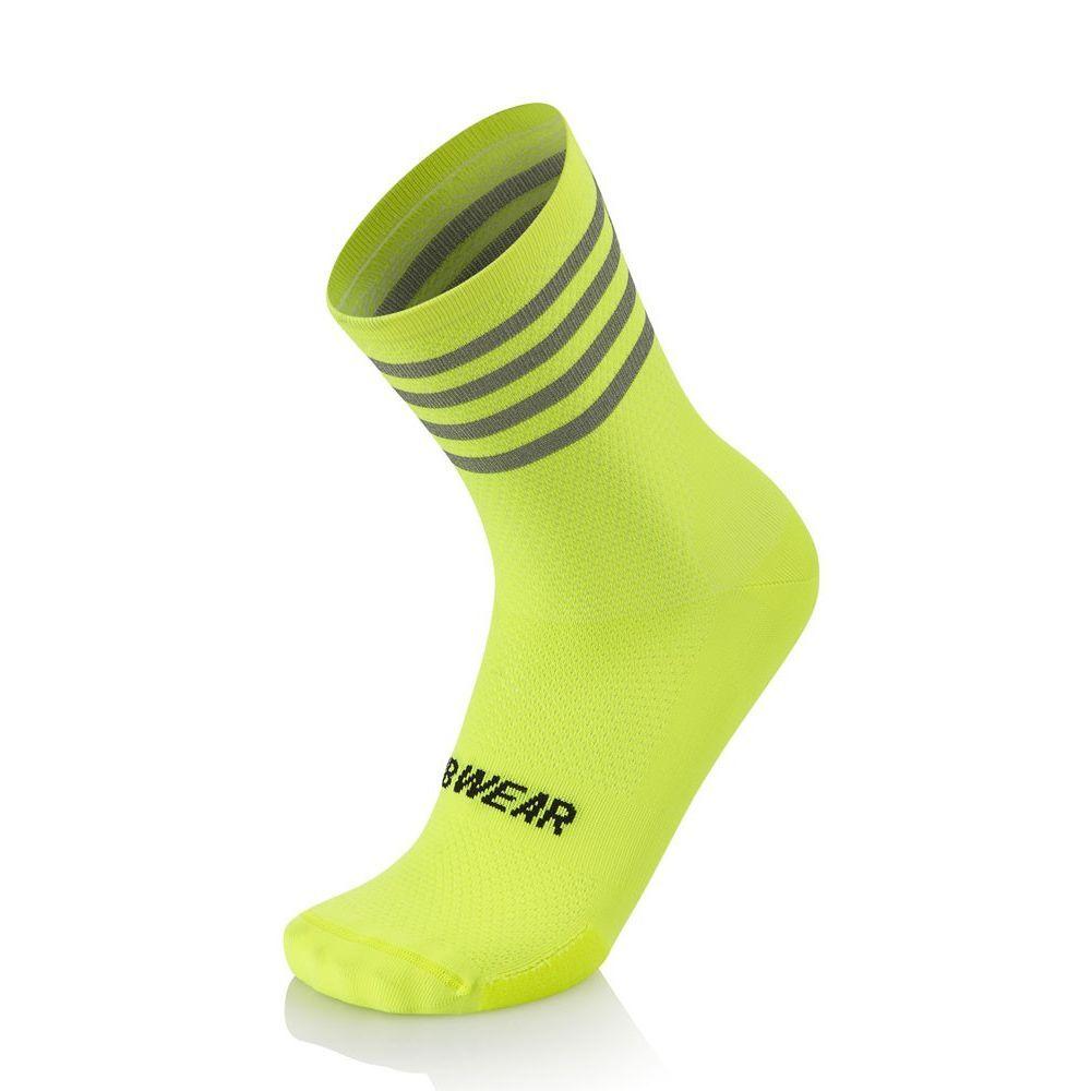 product/m/b/mb-wear_727907_vert_1.jpg