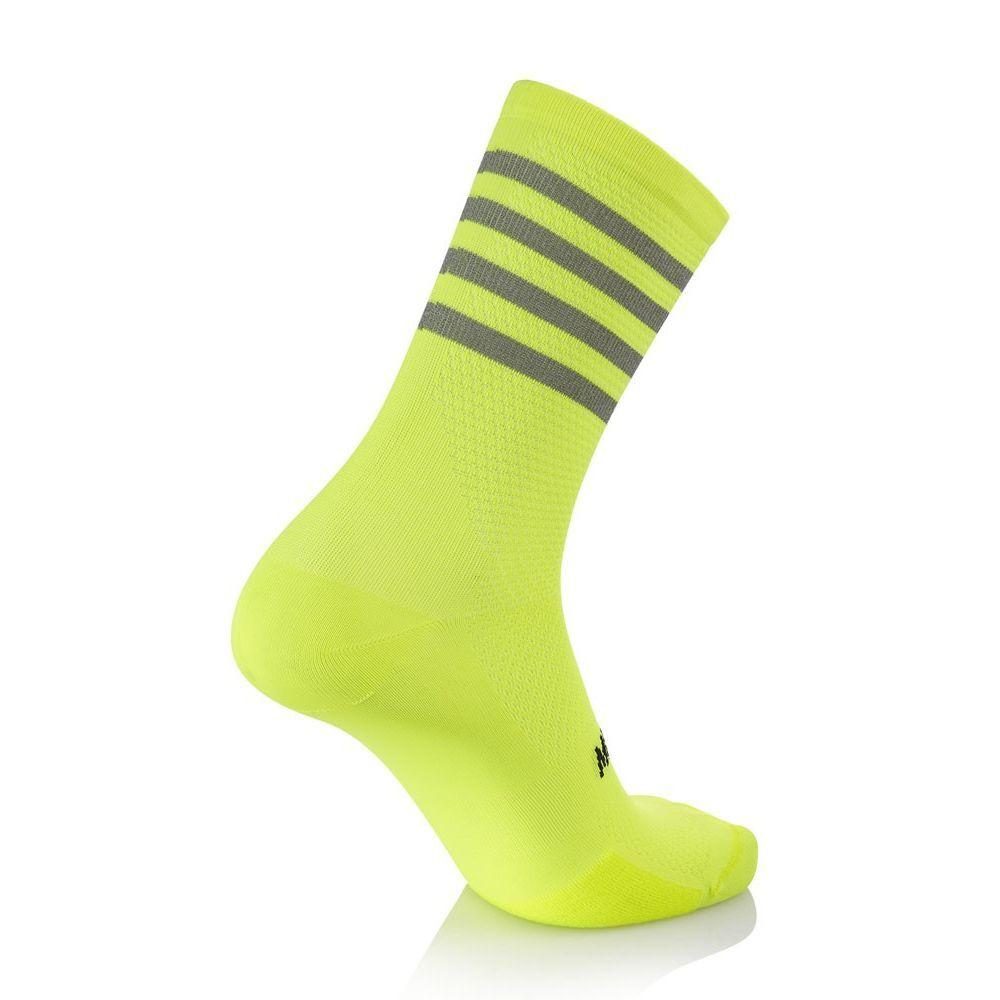 product/m/b/mb-wear_727907_vert_2.jpg