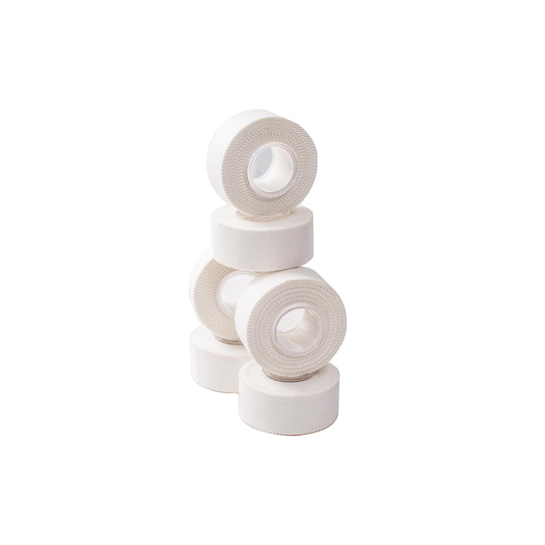 product/m/b/mb001.jpg