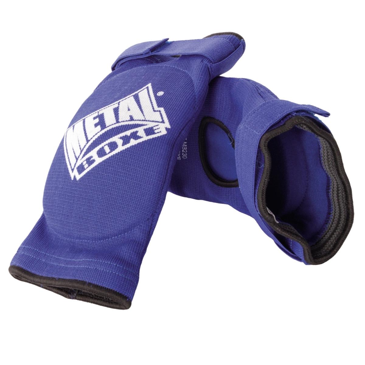 product/m/b/mb230bjr.jpg
