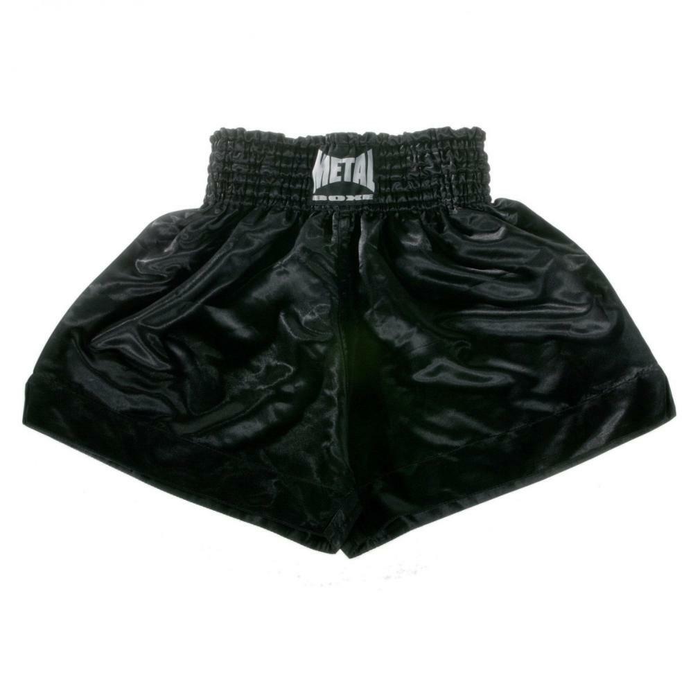 product/m/b/mb61tnl_1.jpg