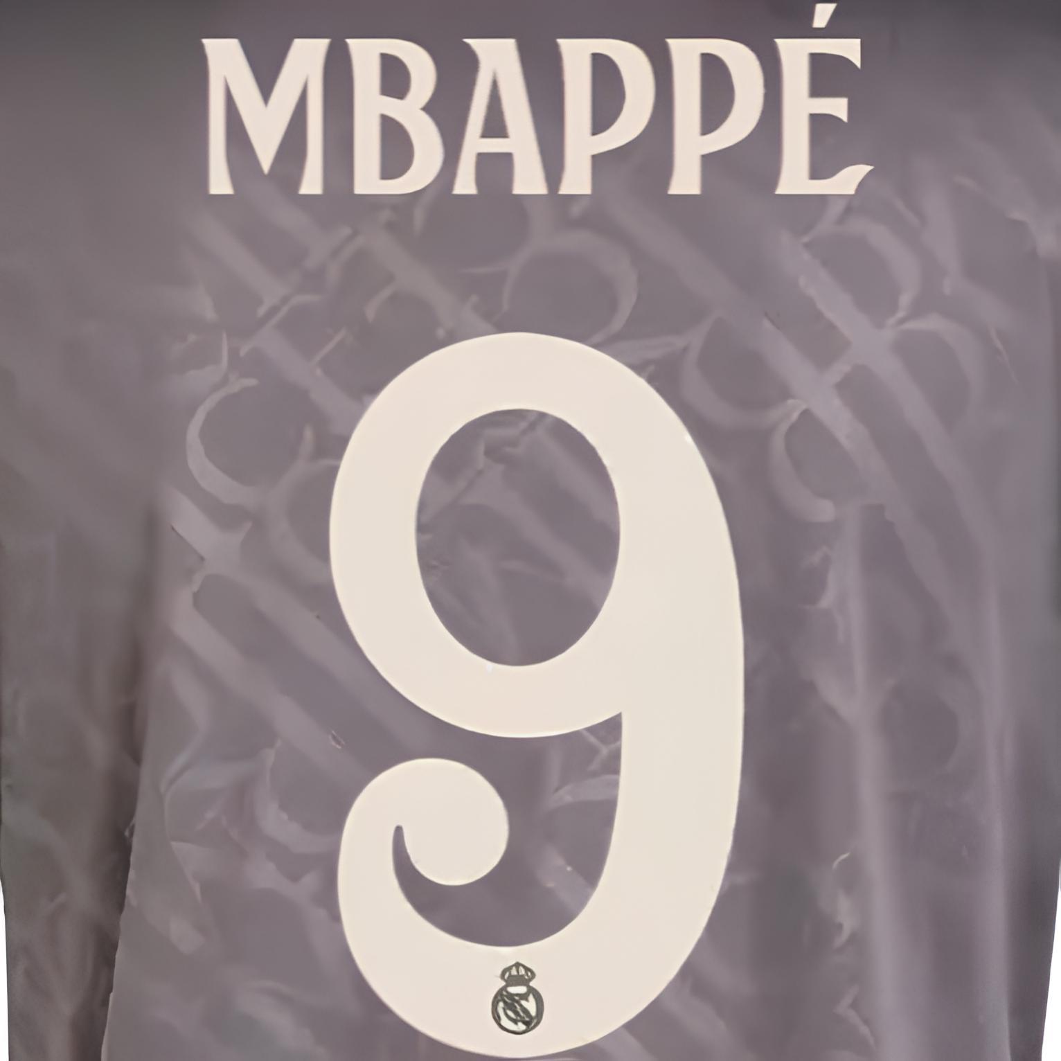 product/m/b/mbappe.jpg