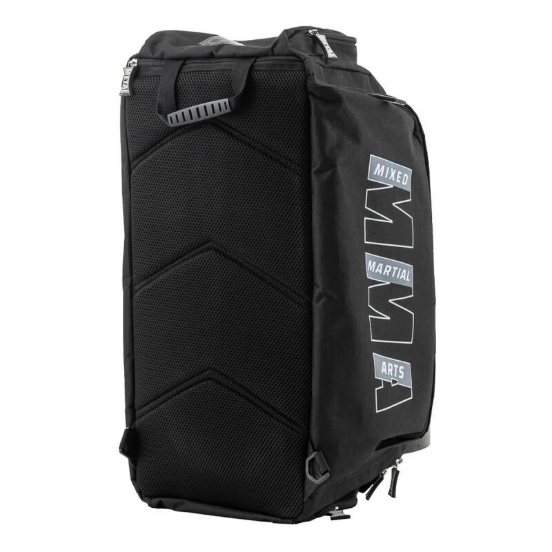 product/m/b/mbbag600nu_2.jpg