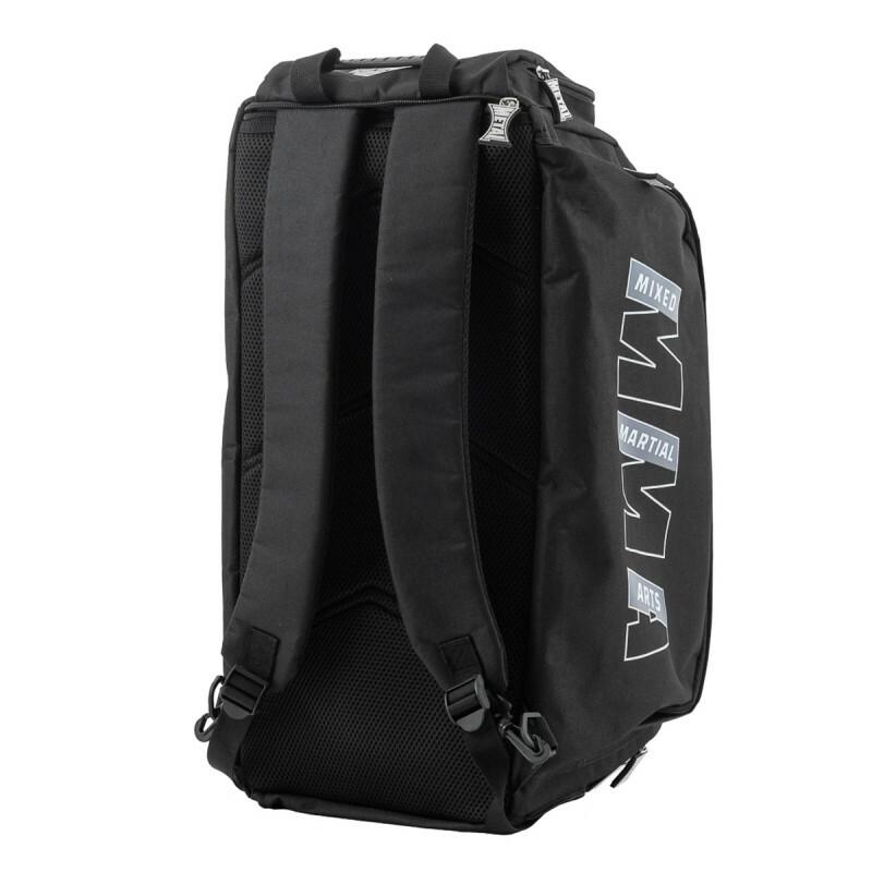 product/m/b/mbbag600nu_3.jpg