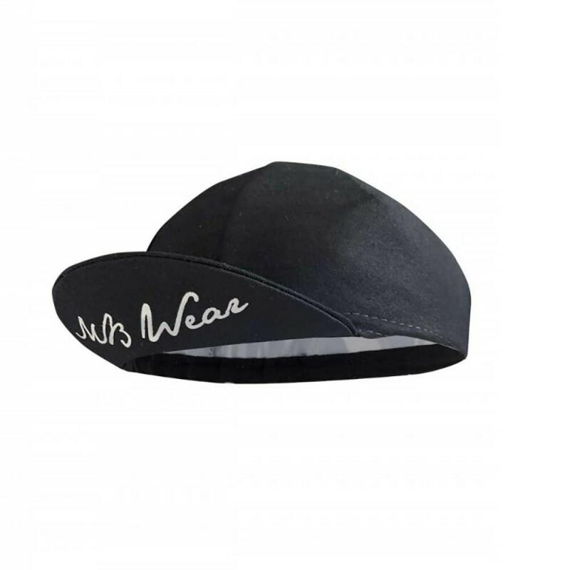 product/m/b/mbca00n002v.jpg