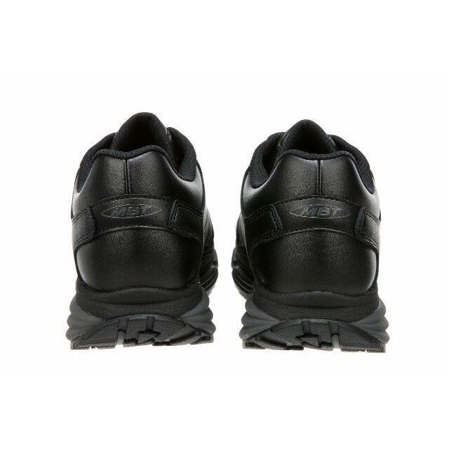 product/m/b/mbt_700861-257f_black_3.jpg