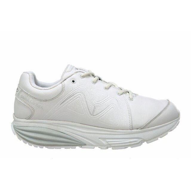 product/m/b/mbt_700861-409f_silver_1.jpg