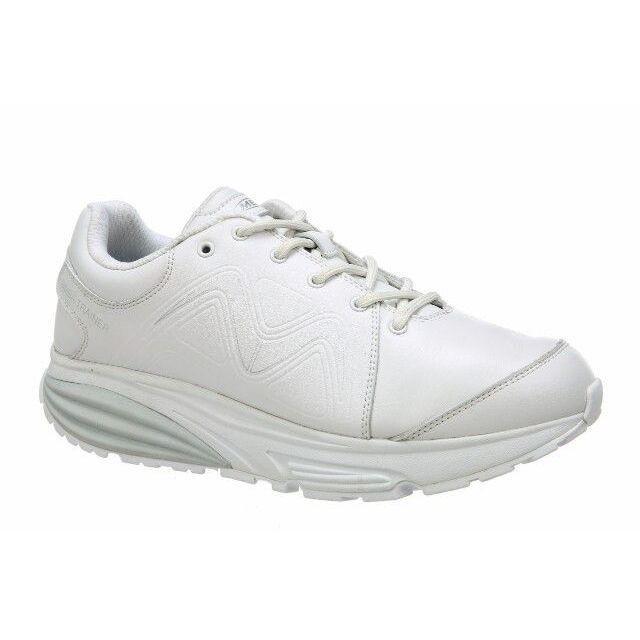 product/m/b/mbt_700861-409f_silver_3.jpg