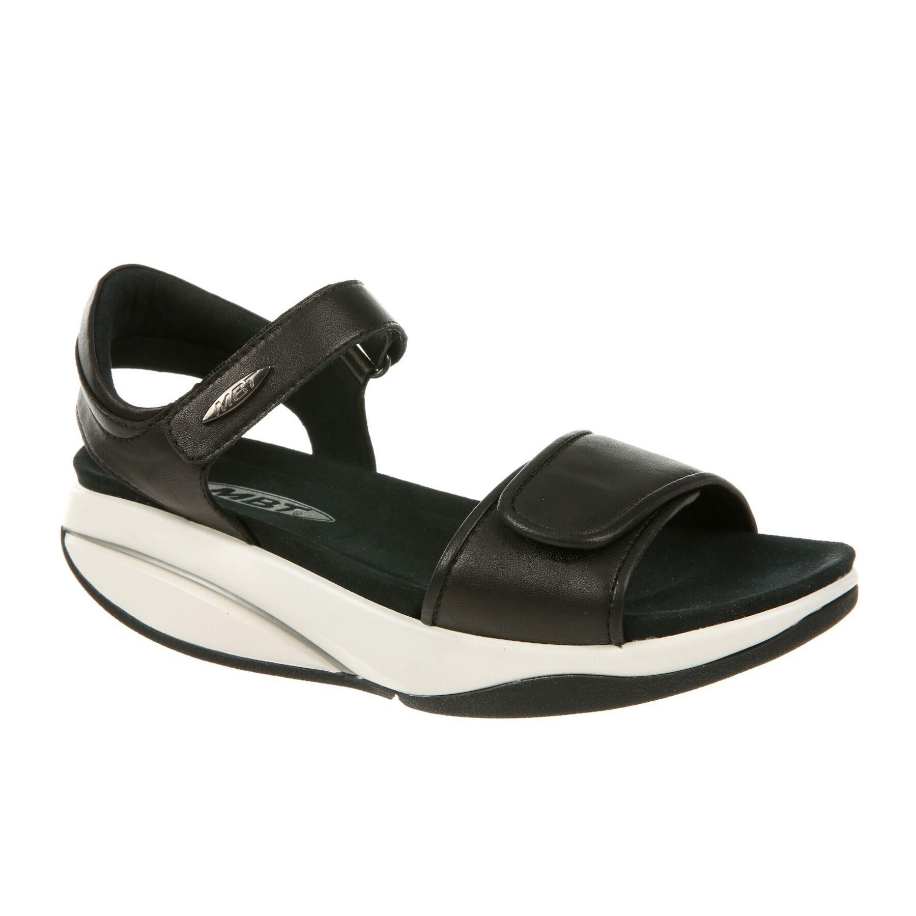 product/m/b/mbt_700955-03n_black_1.jpg