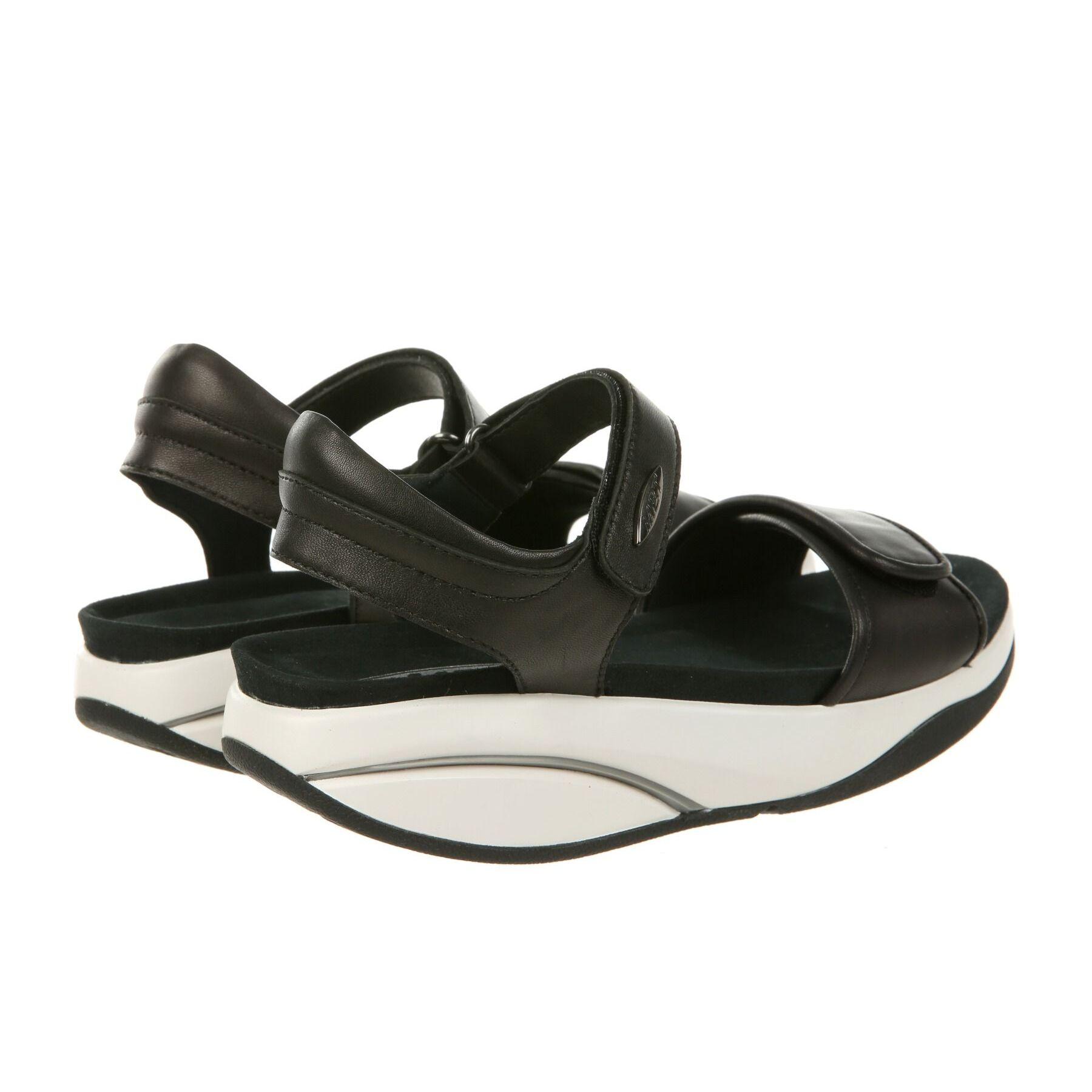 product/m/b/mbt_700955-03n_black_3.jpg