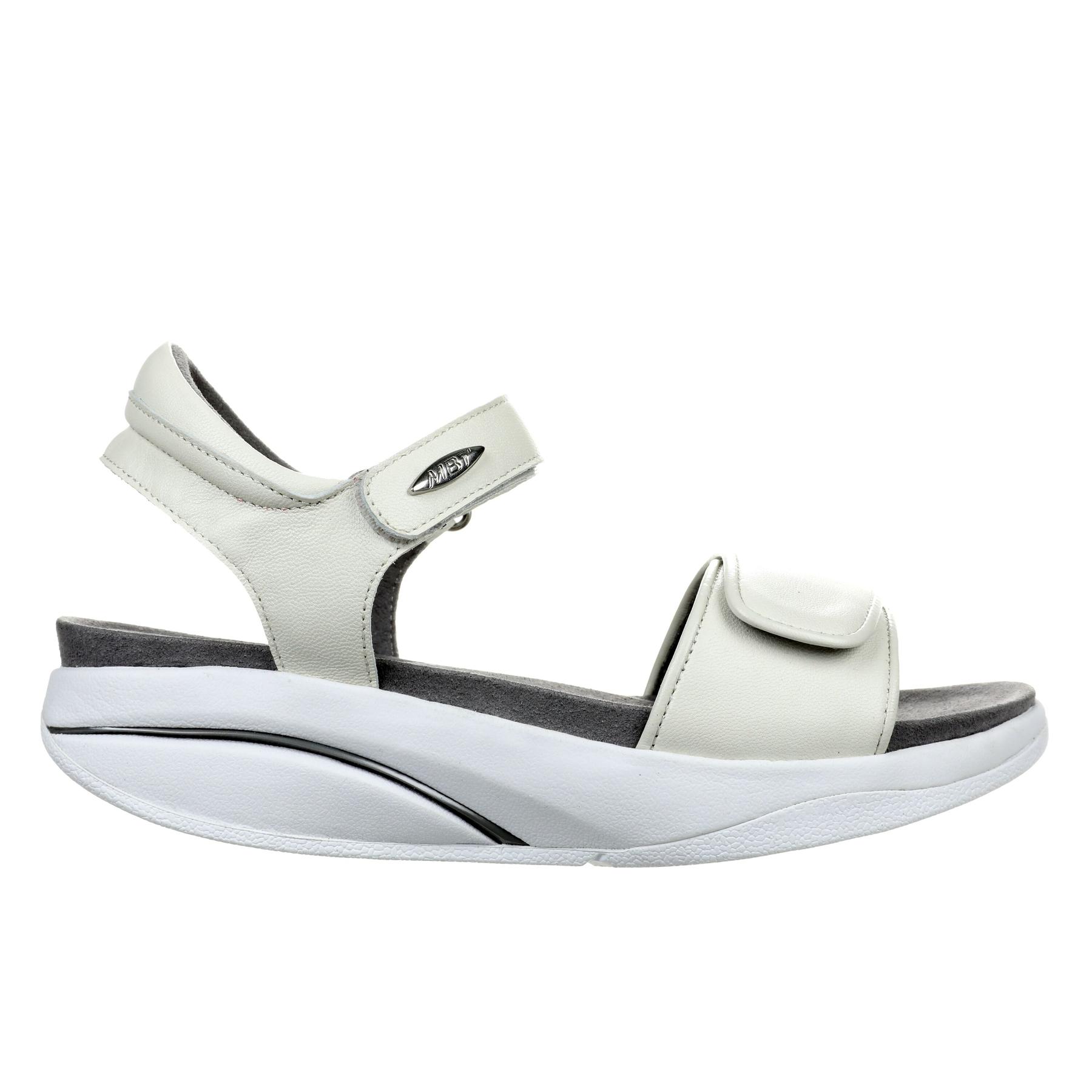 product/m/b/mbt_700955-16n_white_1.jpg